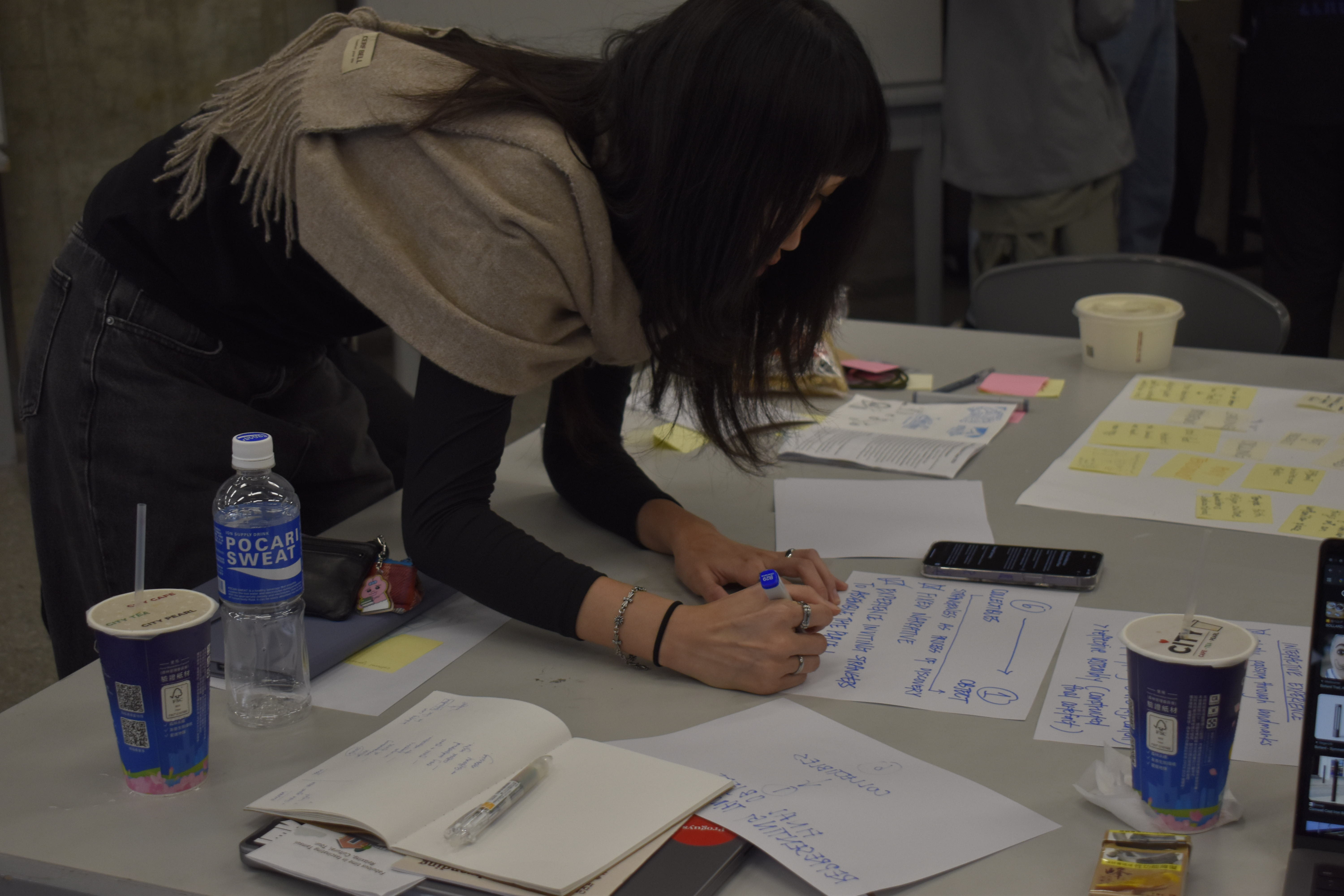 [Main feature image]