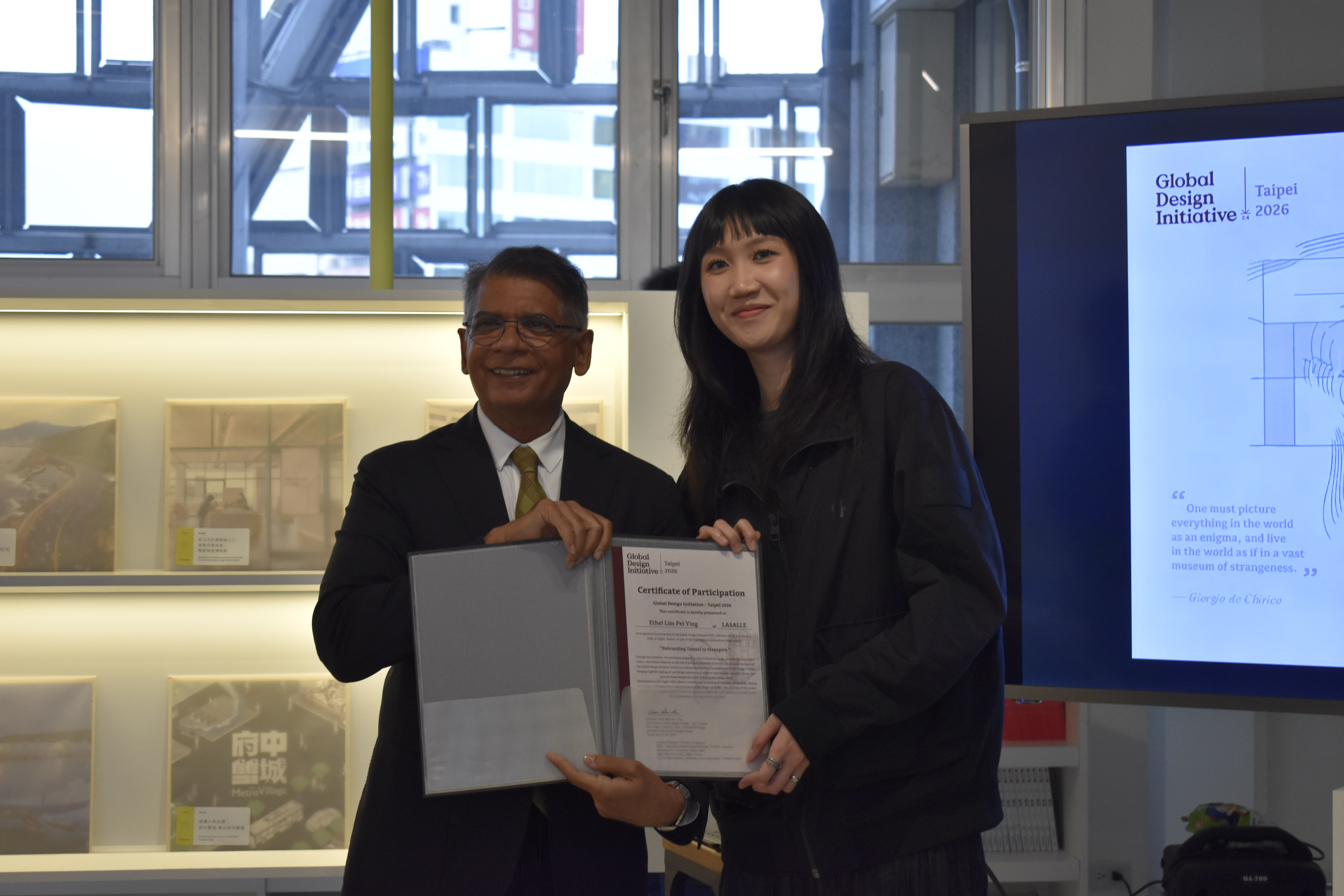 [Main feature image]